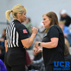 UppermanWatertownGirlsBBRegionWM-36