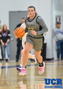 UppermanWatertownGirlsBBRegionWM-37