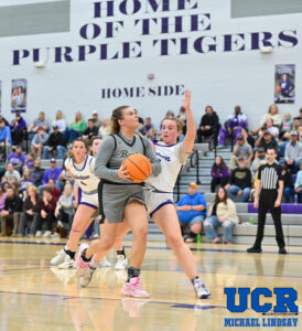 UppermanWatertownGirlsBBRegionWM-5