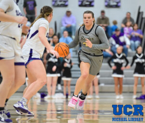 UppermanWatertownGirlsBBRegionWM-6