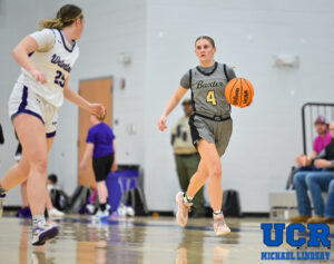 UppermanWatertownGirlsBBRegionWM-7