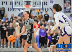 UppermanWatertownGirlsBBRegionWM-8