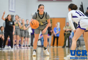 UppermanWatertownGirlsBBRegionWM-9