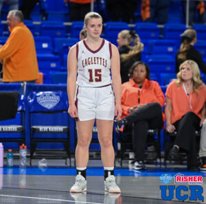 VanBurenGirlsBBStateWM-1