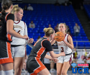 VanBurenGirlsBBStateWM-10