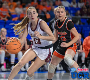 VanBurenGirlsBBStateWM-11