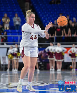 VanBurenGirlsBBStateWM-15