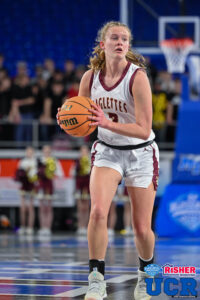 VanBurenGirlsBBStateWM-18