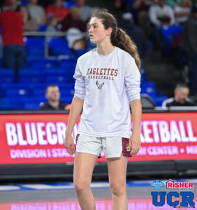 VanBurenGirlsBBStateWM-2