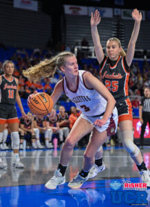 VanBurenGirlsBBStateWM-20