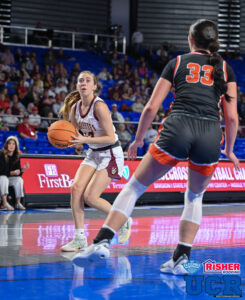 VanBurenGirlsBBStateWM-21