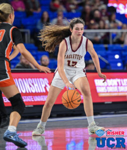 VanBurenGirlsBBStateWM-22