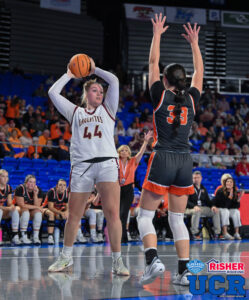 VanBurenGirlsBBStateWM-23