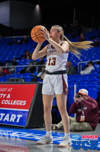 VanBurenGirlsBBStateWM-24