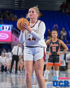 VanBurenGirlsBBStateWM-25