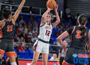 VanBurenGirlsBBStateWM-26