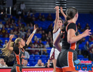 VanBurenGirlsBBStateWM-28