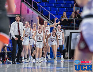 VanBurenGirlsBBStateWM-29