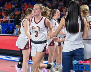 VanBurenGirlsBBStateWM-3