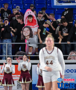 VanBurenGirlsBBStateWM-30