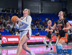 VanBurenGirlsBBStateWM-31