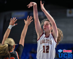 VanBurenGirlsBBStateWM-33