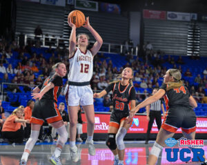 VanBurenGirlsBBStateWM-34