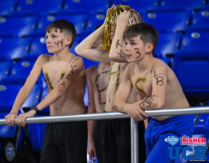 VanBurenGirlsBBStateWM-35