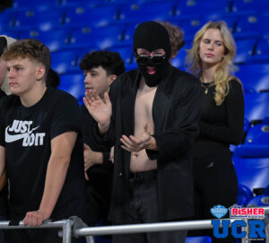 VanBurenGirlsBBStateWM-36