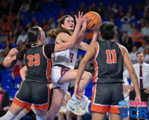 VanBurenGirlsBBStateWM-37