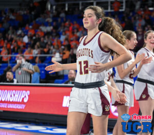 VanBurenGirlsBBStateWM-4