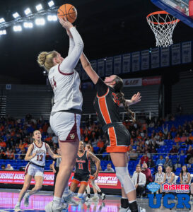 VanBurenGirlsBBStateWM-41