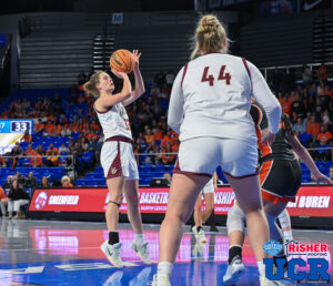 VanBurenGirlsBBStateWM-44