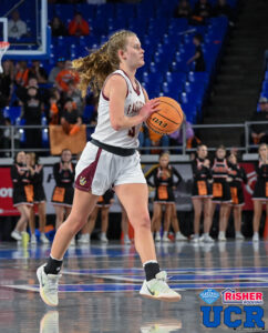 VanBurenGirlsBBStateWM-45