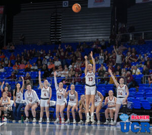 VanBurenGirlsBBStateWM-46