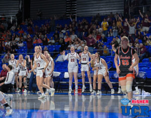 VanBurenGirlsBBStateWM-47