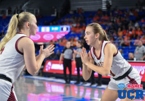 VanBurenGirlsBBStateWM-5