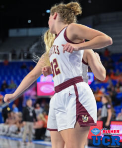 VanBurenGirlsBBStateWM-6