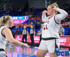 VanBurenGirlsBBStateWM-7