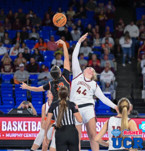 VanBurenGirlsBBStateWM-8