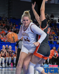 VanBurenGirlsBBStateWM-9