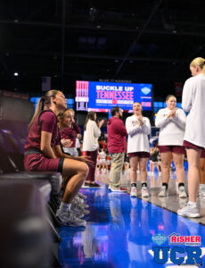 WhiteCoCockeGirlsBBWM-10