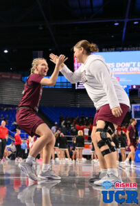 WhiteCoCockeGirlsBBWM-11