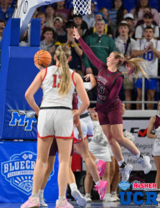 WhiteCoCockeGirlsBBWM-12