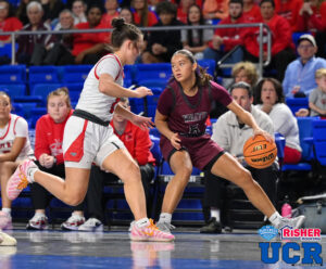 WhiteCoCockeGirlsBBWM-13