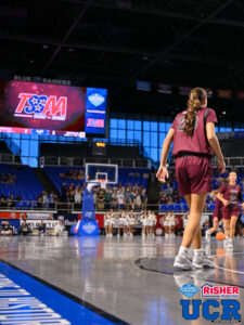 WhiteCoCockeGirlsBBWM-14