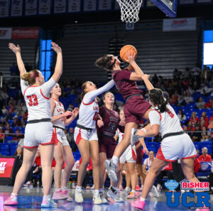 WhiteCoCockeGirlsBBWM-15