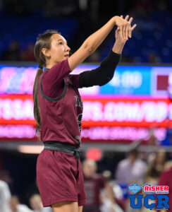 WhiteCoCockeGirlsBBWM-16