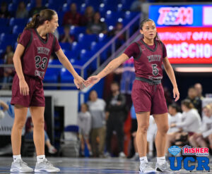 WhiteCoCockeGirlsBBWM-18