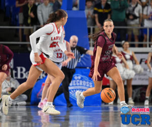 WhiteCoCockeGirlsBBWM-19